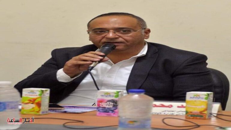 post image 1702098954