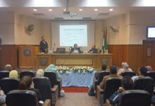 post image 1702150768 2