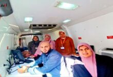 post image 1702151310