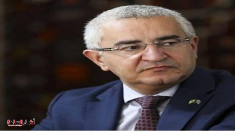 ندوة أدبيه فى مكتبة مصر احتفالا بمئوية الزعيم حيدر علييف مؤسس أذربيجان 1 post image 1702158341