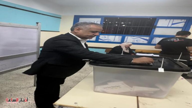post image 1702303462