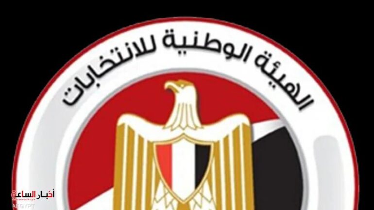 post image 1702305704