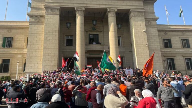 post image 1702320819