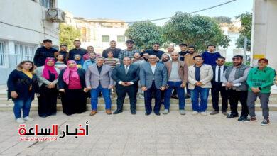 post image 1702321061