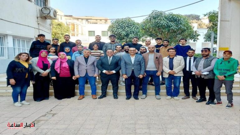 post image 1702321061