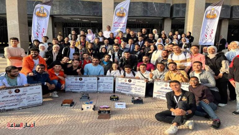 post image 1702321356