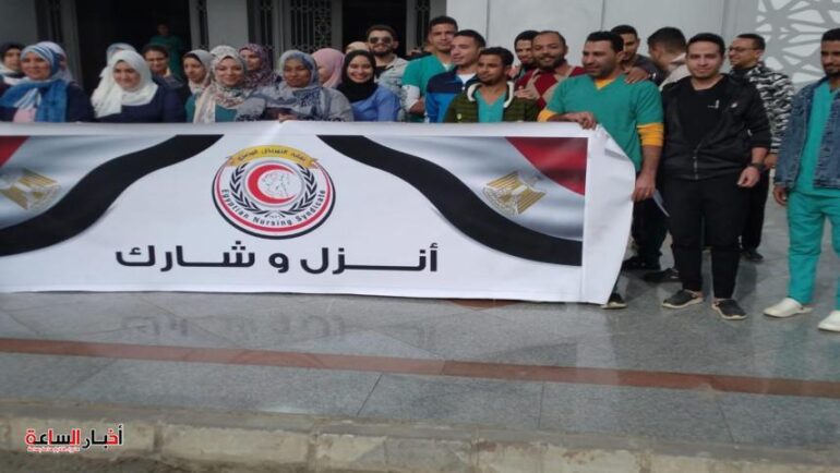 post image 1702417089