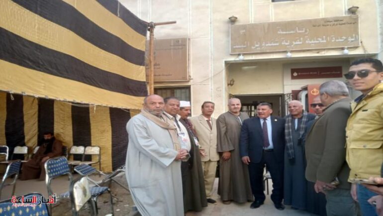 post_image_1702461210 post image 1702461210