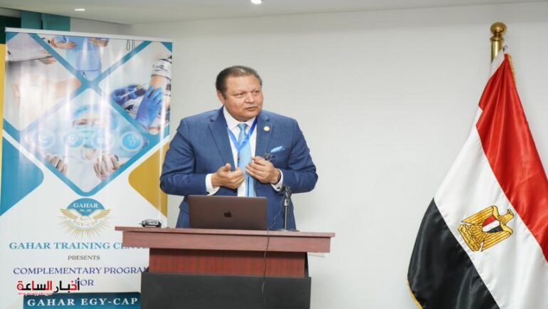 post image 1702463619