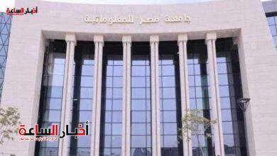 post image 1702483131