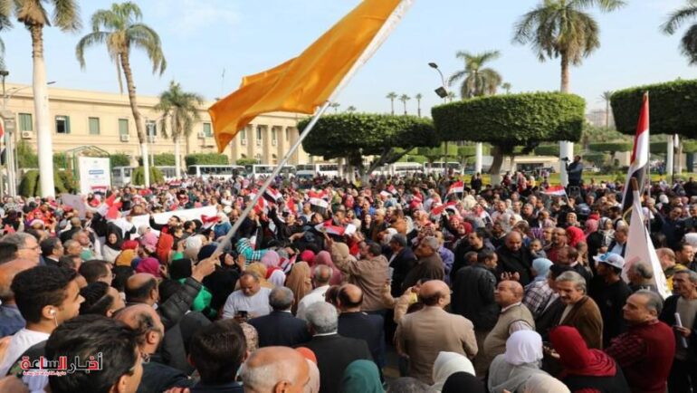 post image 1702493902