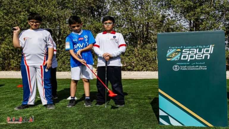 post image 1702548776