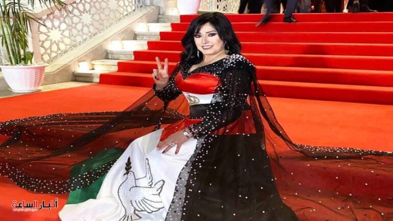 post image 1702575163