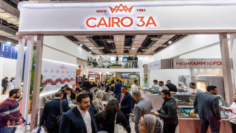 post image 1702575685