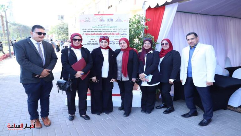 post image 1702577436