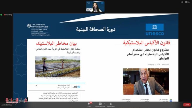 post image 1702658784