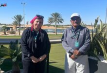 post image 1702662959