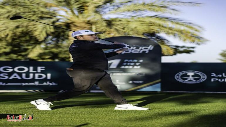 post image 1702665696