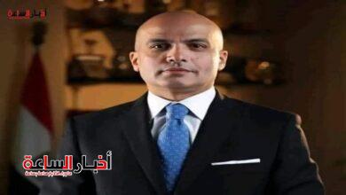 post image 1702740936