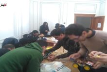 post image 1702741204