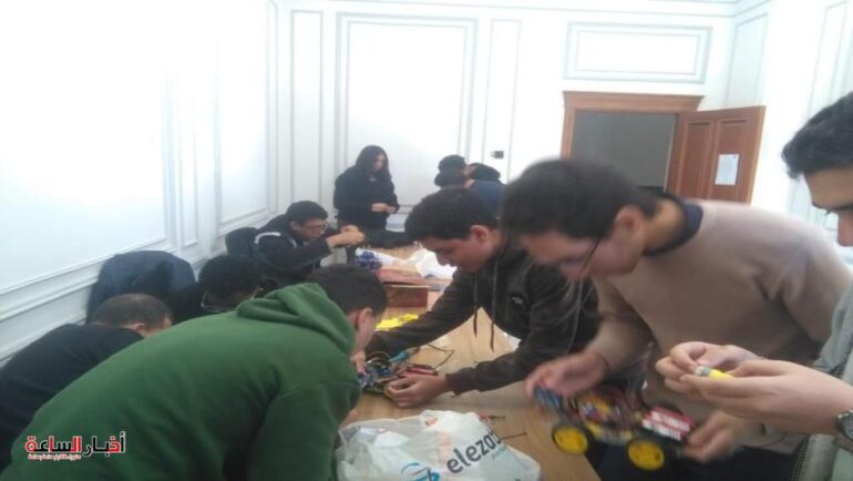 post image 1702741204