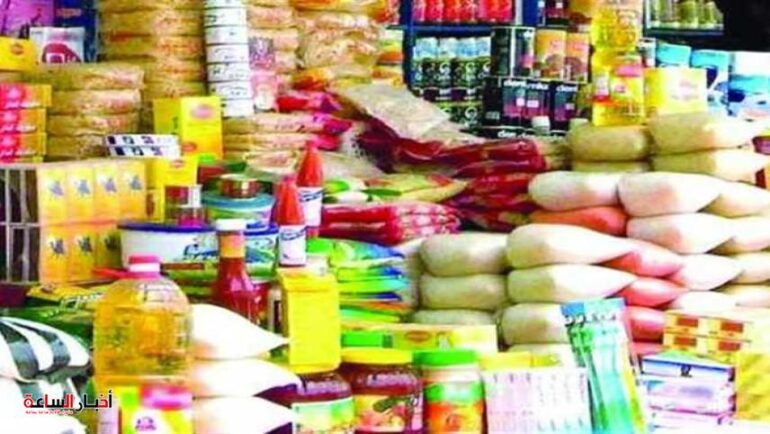 post image 1702742563