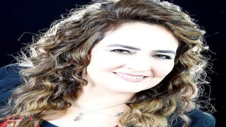 post image 1702828186