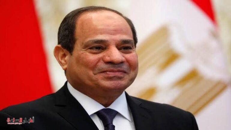 post image 1702930036