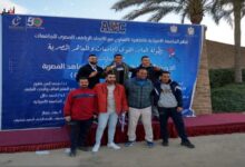 post image 1702930337