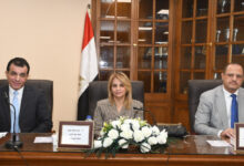 post image 1702931131