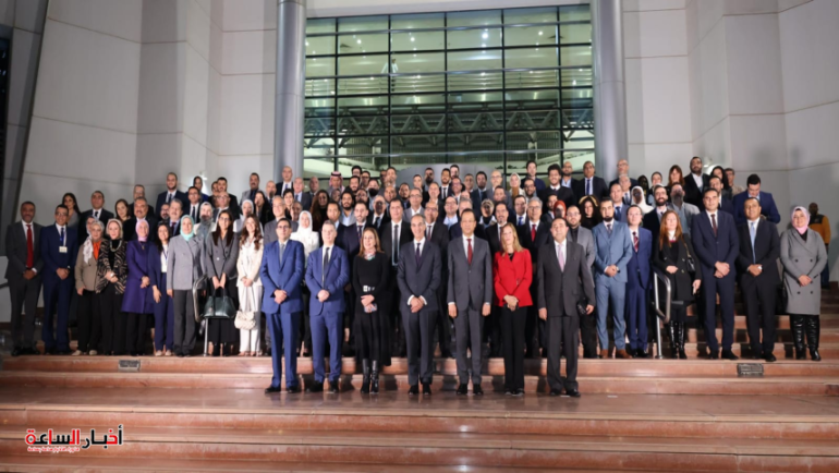 post image 1703000850