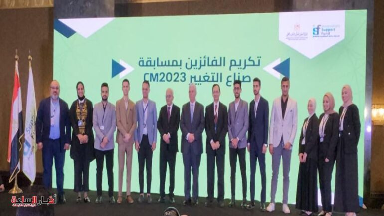 post image 1703007856