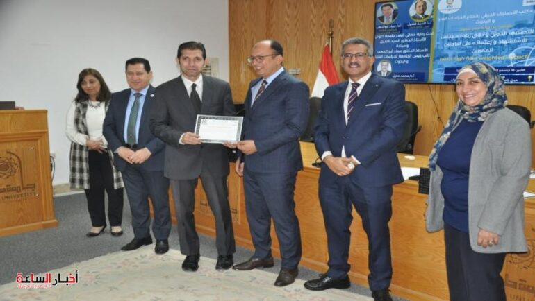 post image 1703008139 2