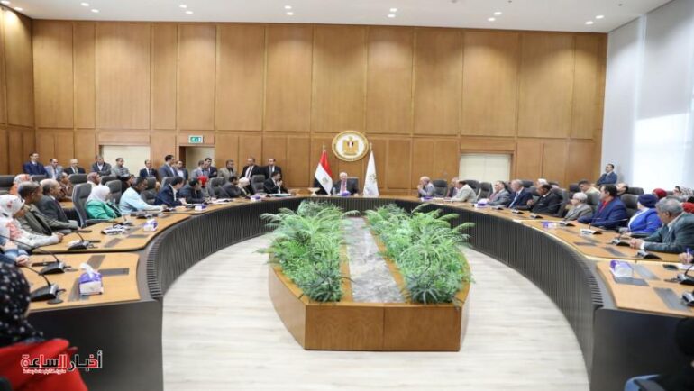 post image 1703008421