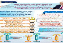 post image 1703101665