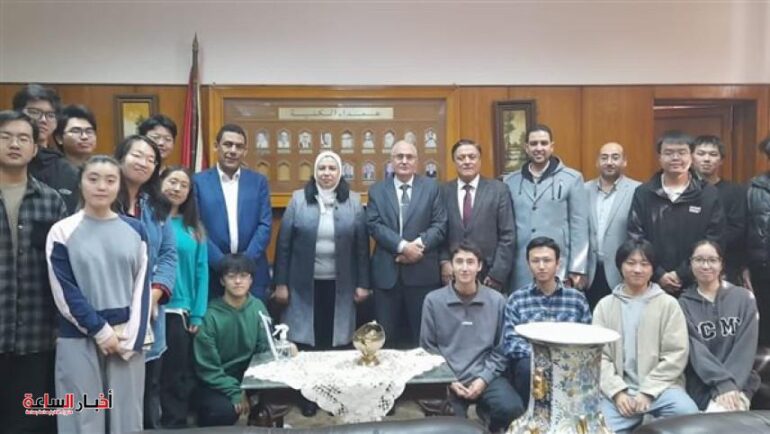 post image 1703102436