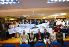 post image 1703102720