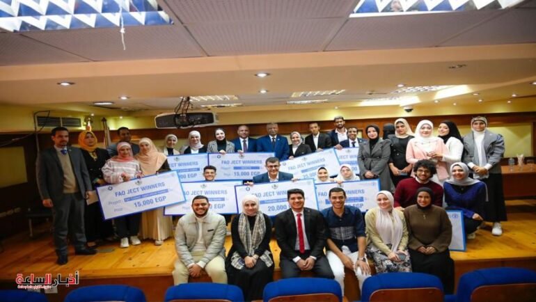 post image 1703102720