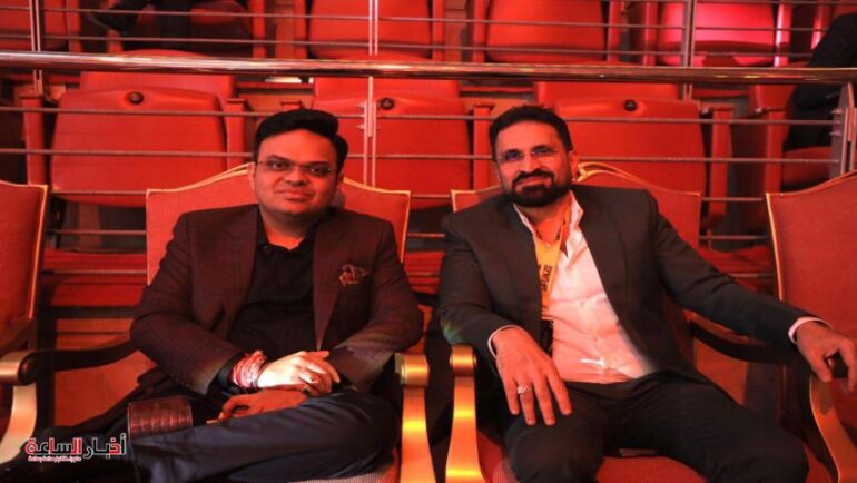 post image 1703119596