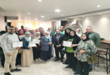 post image 1703189992