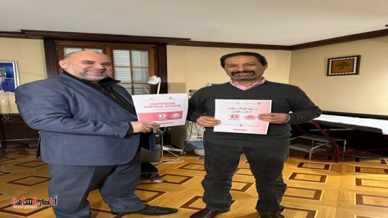 post image 1703218127 1