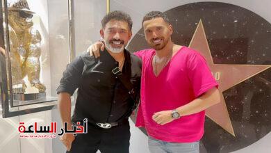 post image 1703218610