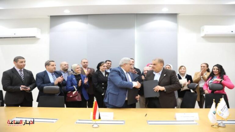 post image 1703219272 1