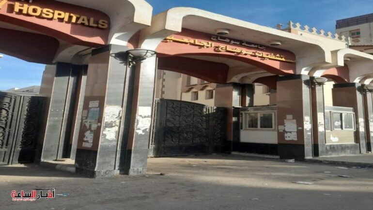 post image 1703221187 1