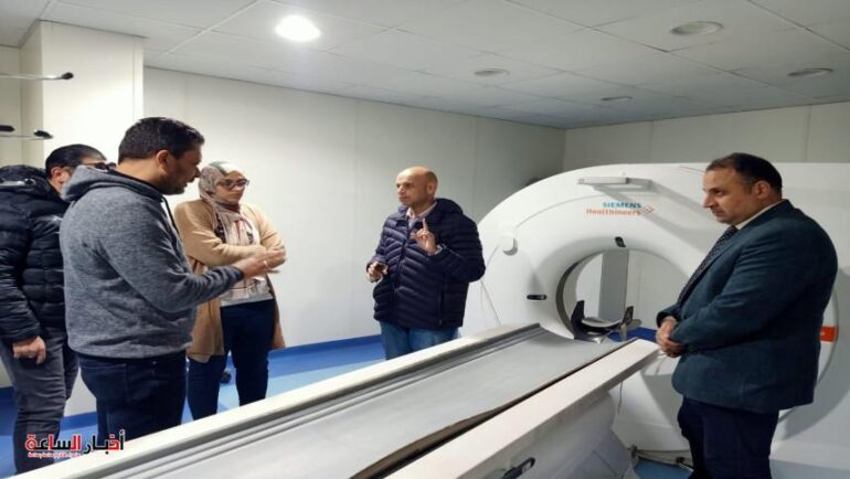 post image 1703287456