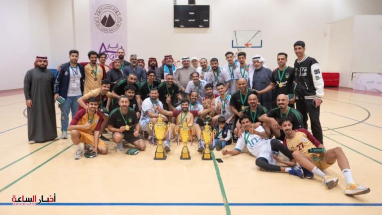 post image 1703300509