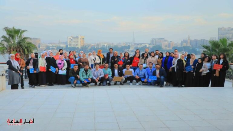 post image 1703301933 1