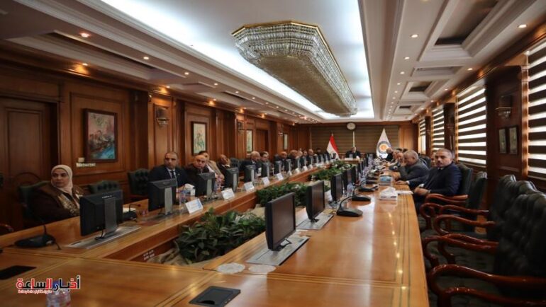 post image 1703356195