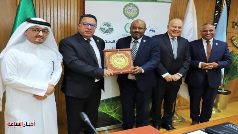 post image 1703356485