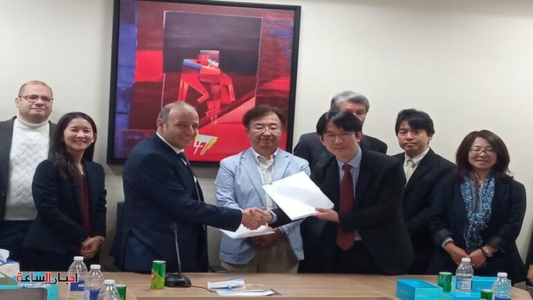 post image 1703356778